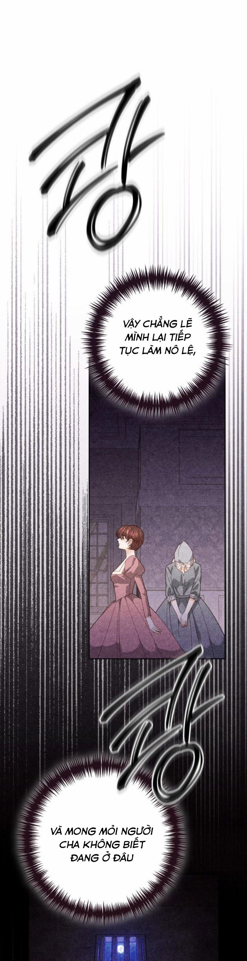 Hoàng Hậu Muốn Tái Hôn 174 trang 29