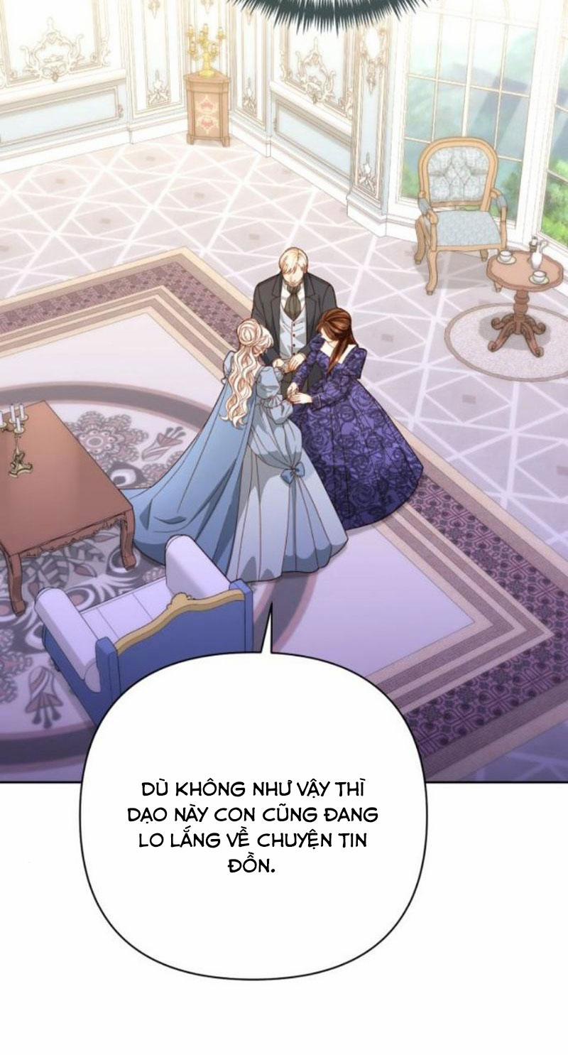 Hoàng Hậu Muốn Tái Hôn 174 trang 48