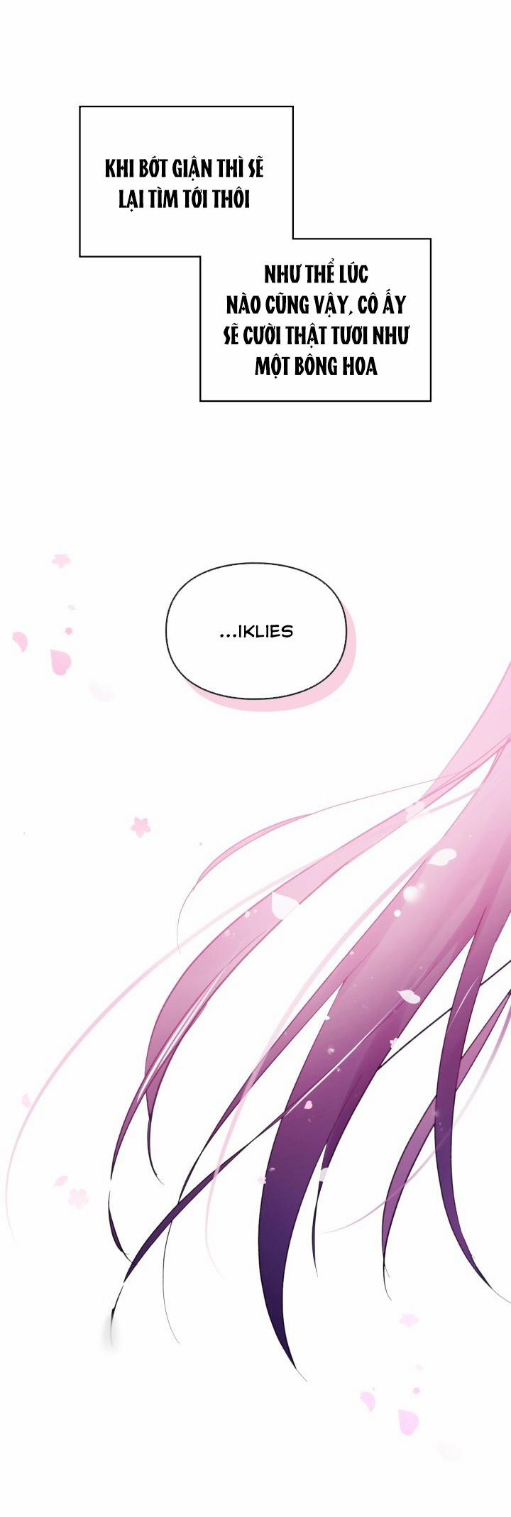 Hoàng Hậu Muốn Tái Hôn 175 trang 50