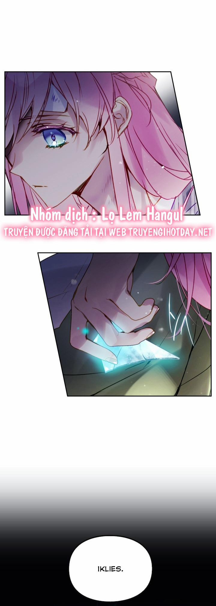 Hoàng Hậu Muốn Tái Hôn 175 trang 67