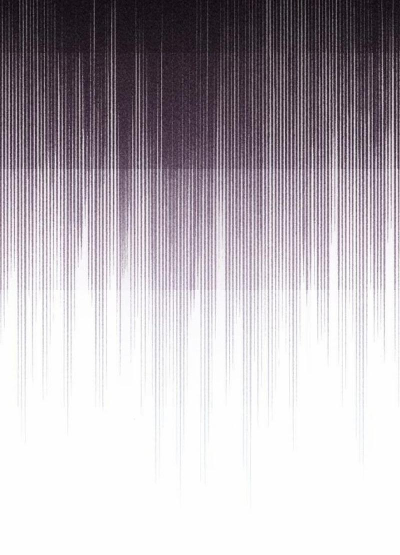 Hoàng Hậu Muốn Tái Hôn 176 trang 10