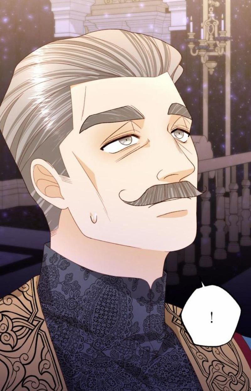 Hoàng Hậu Muốn Tái Hôn 176 trang 103