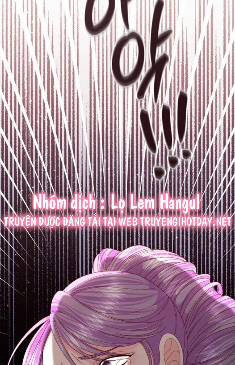 Hoàng Hậu Muốn Tái Hôn 176 trang 106