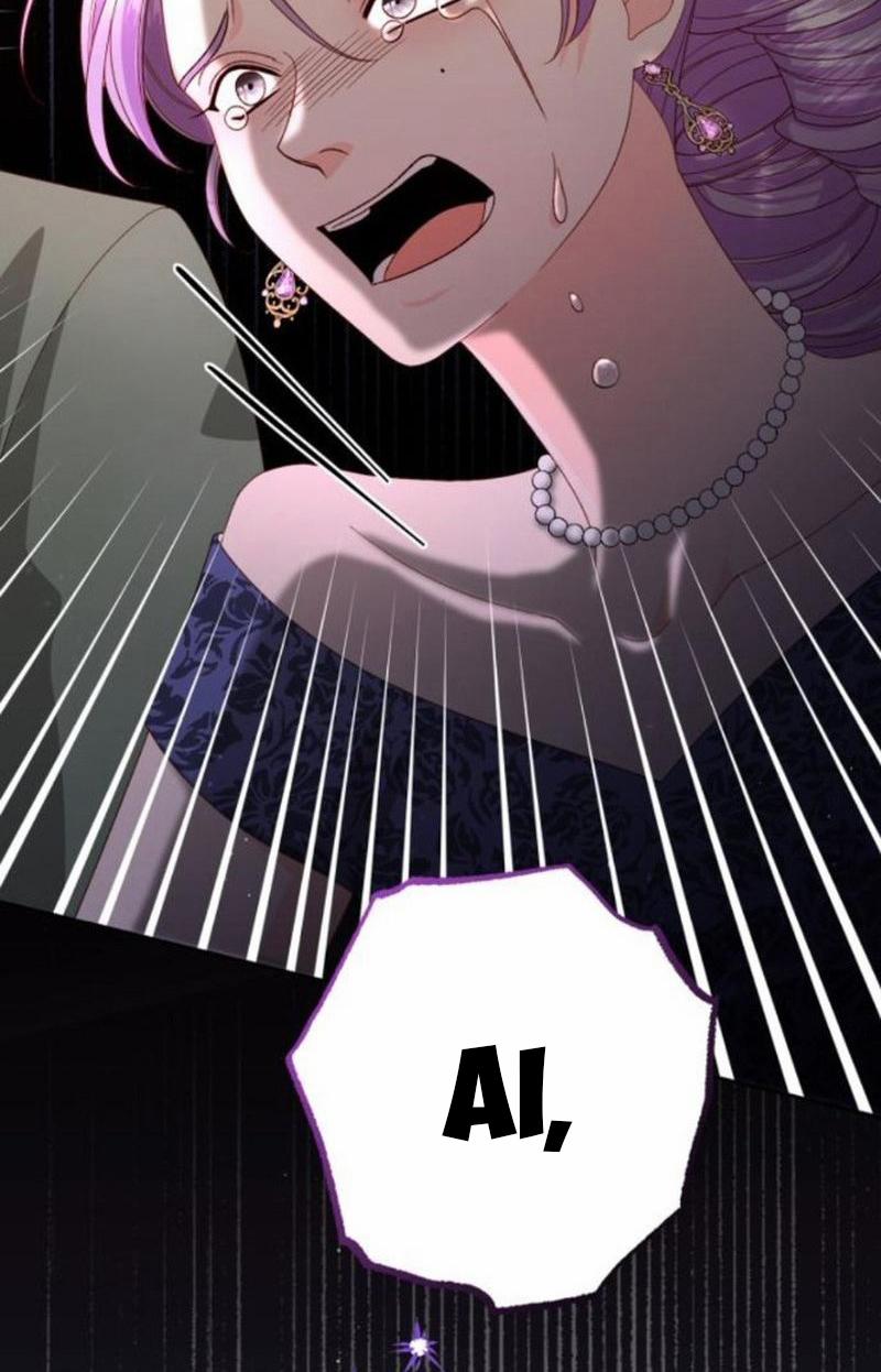 Hoàng Hậu Muốn Tái Hôn 176 trang 107