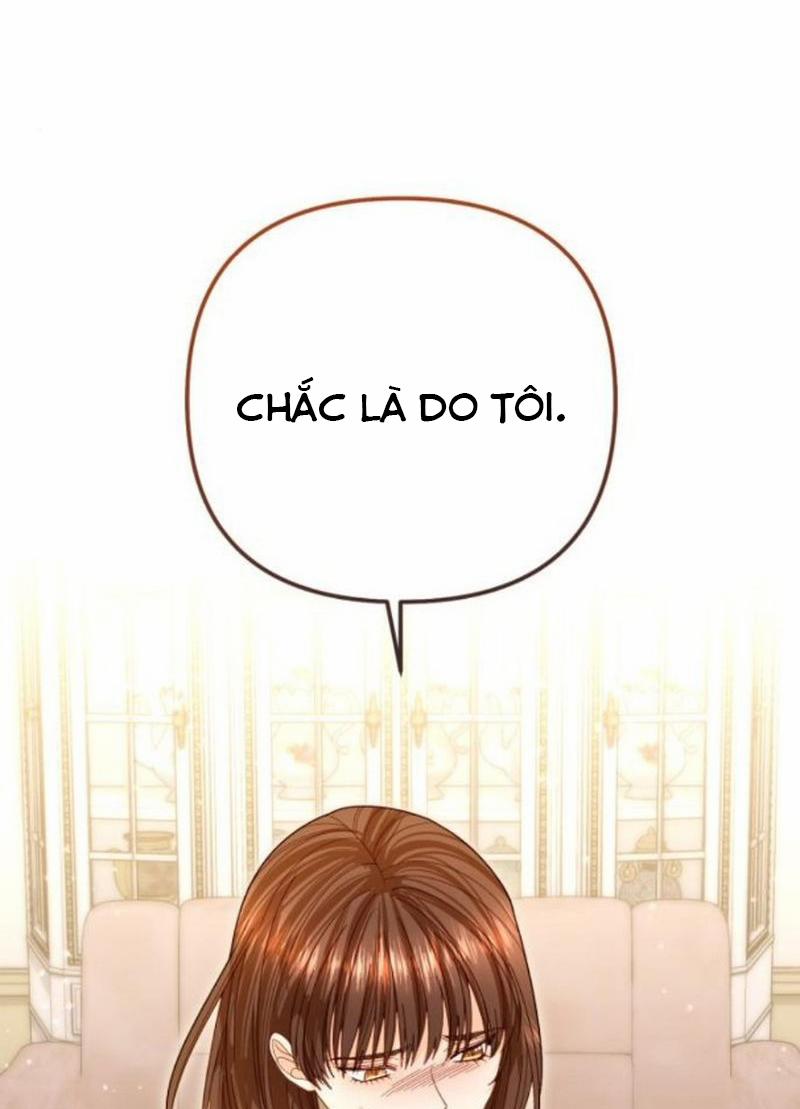 Hoàng Hậu Muốn Tái Hôn 176 trang 11