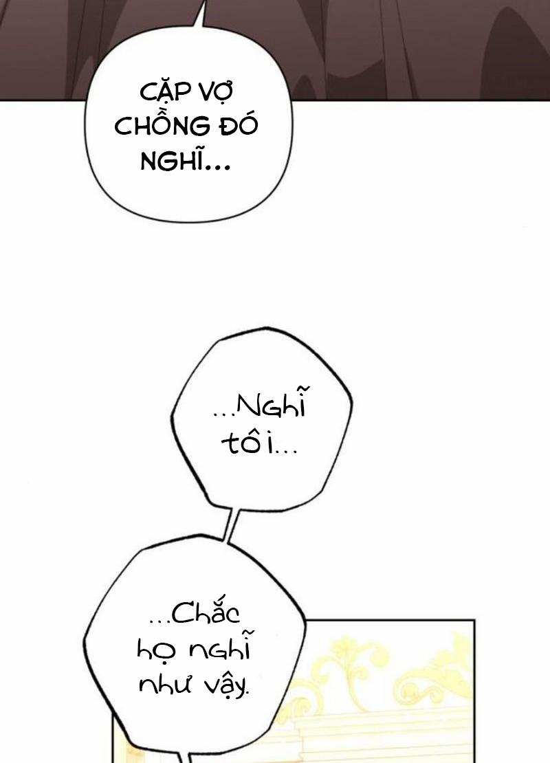 Hoàng Hậu Muốn Tái Hôn 176 trang 13