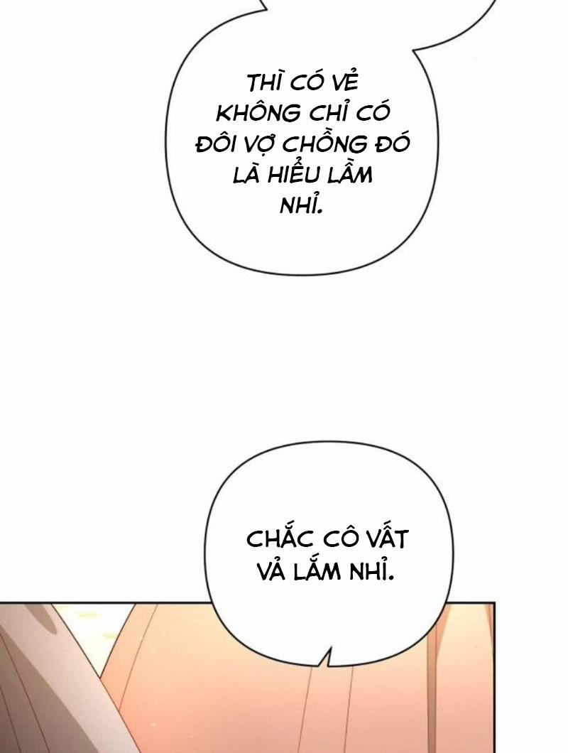 Hoàng Hậu Muốn Tái Hôn 176 trang 22