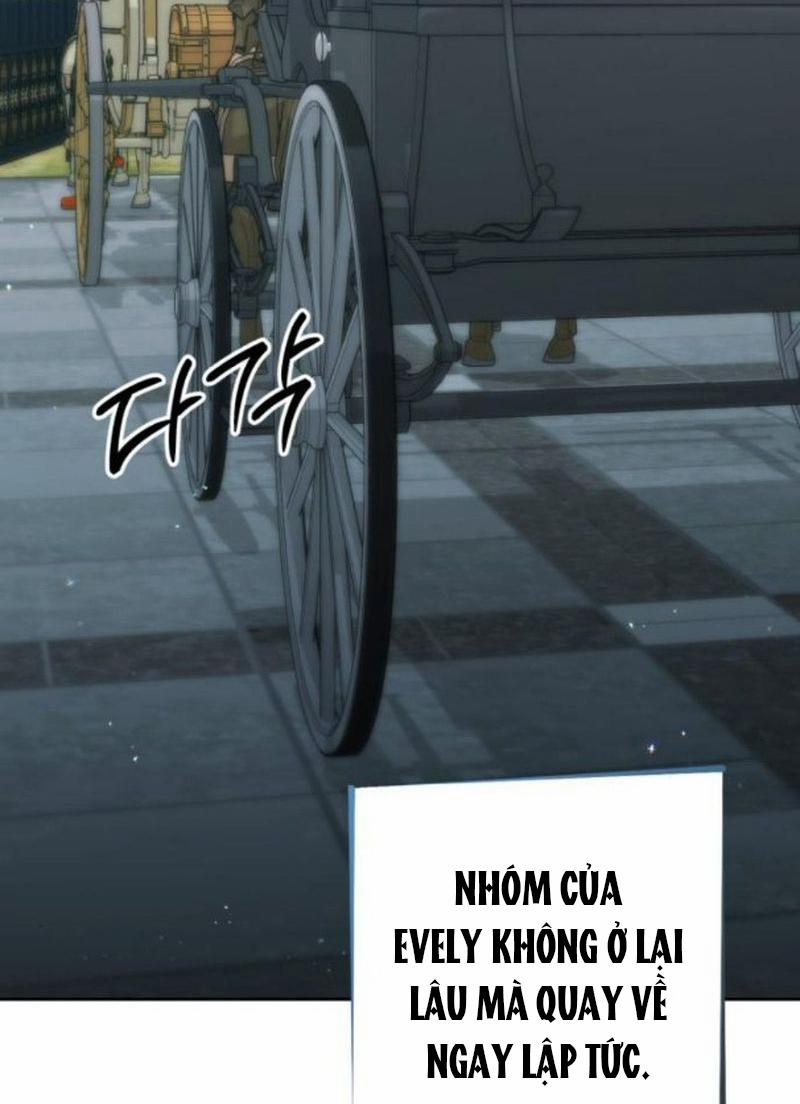 Hoàng Hậu Muốn Tái Hôn 176 trang 42