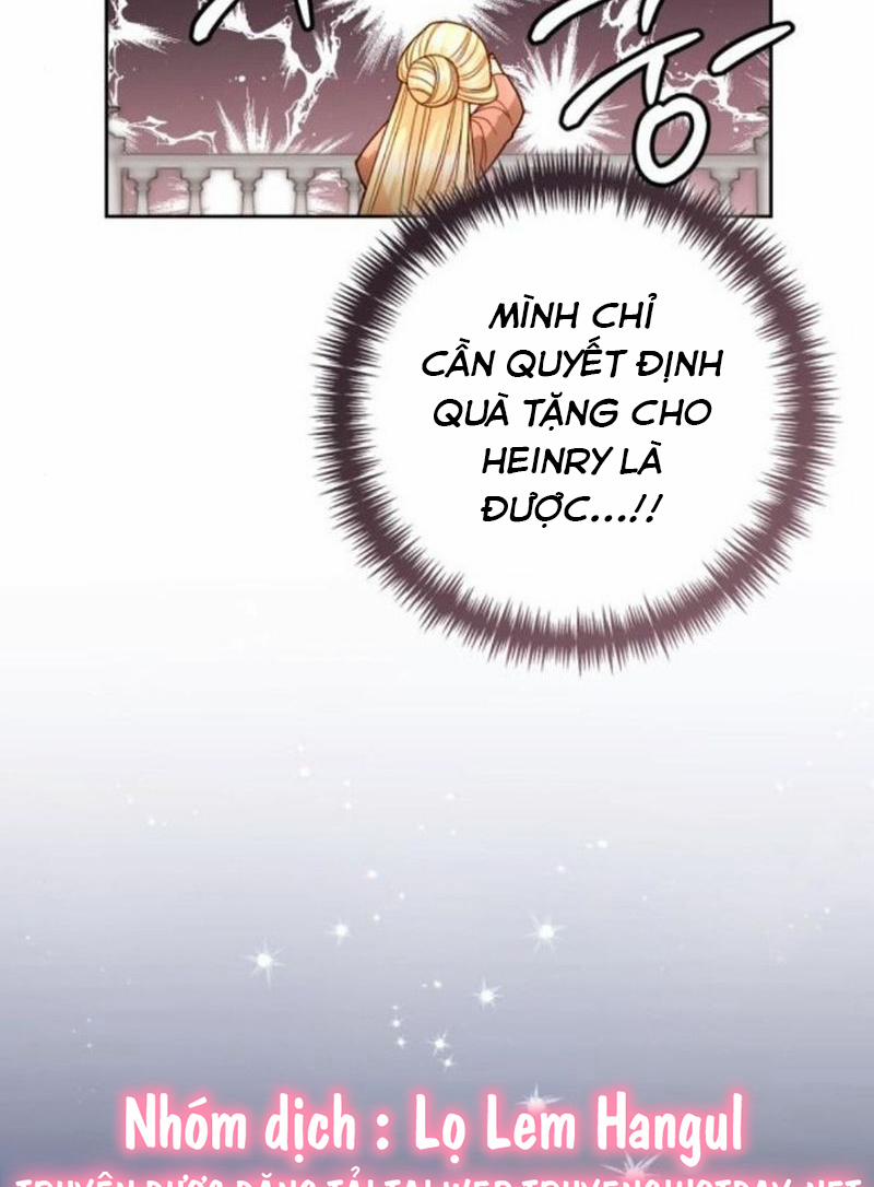 Hoàng Hậu Muốn Tái Hôn 176 trang 47