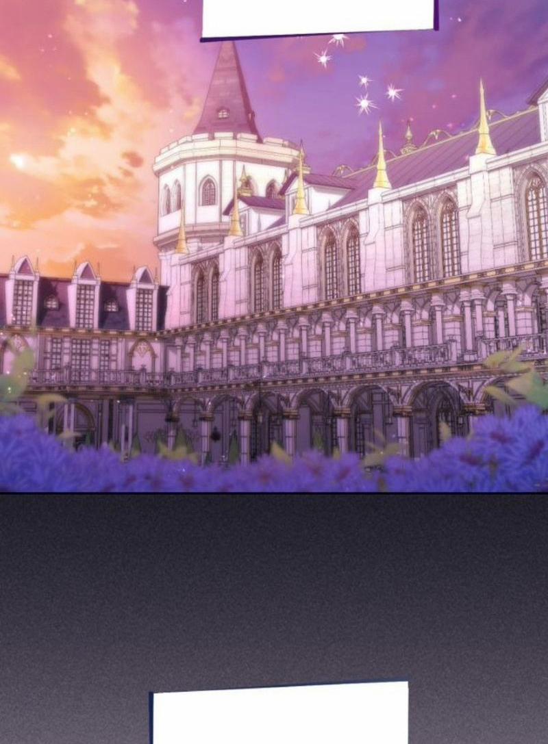 Hoàng Hậu Muốn Tái Hôn 176 trang 49