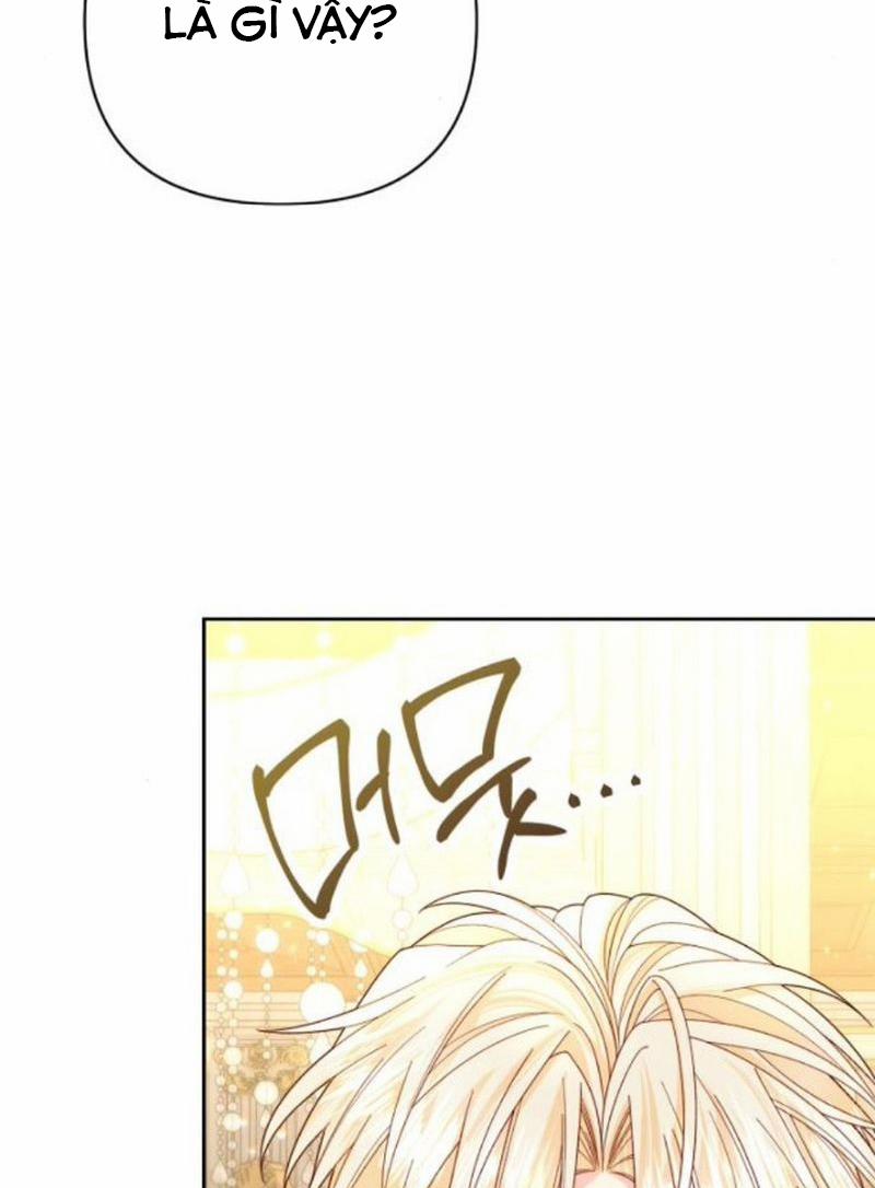 Hoàng Hậu Muốn Tái Hôn 176 trang 53