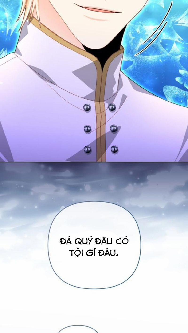 Hoàng Hậu Muốn Tái Hôn 176 trang 61