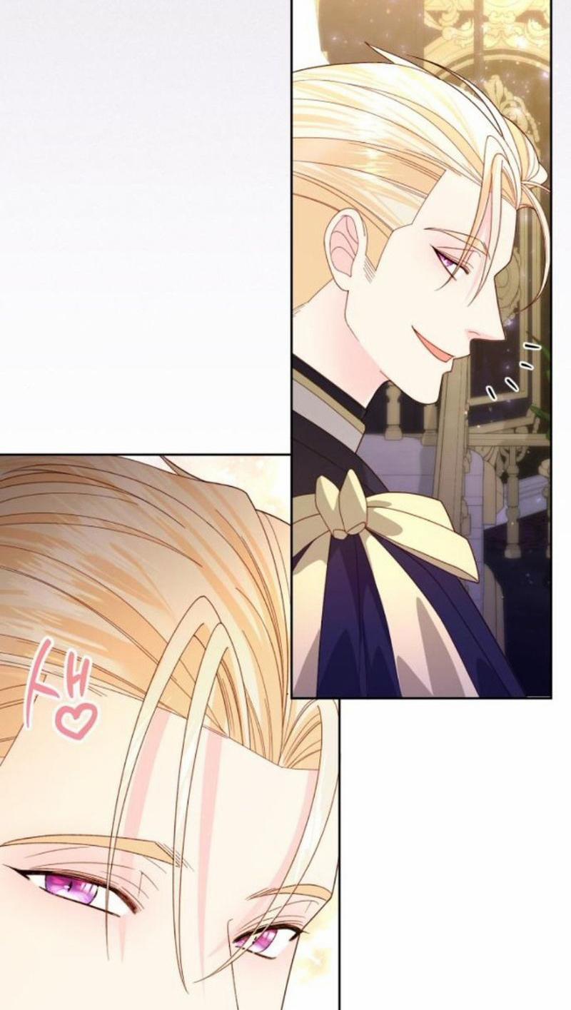 Hoàng Hậu Muốn Tái Hôn 176 trang 72