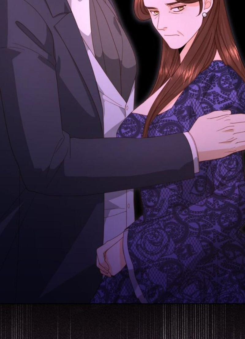 Hoàng Hậu Muốn Tái Hôn 176 trang 9