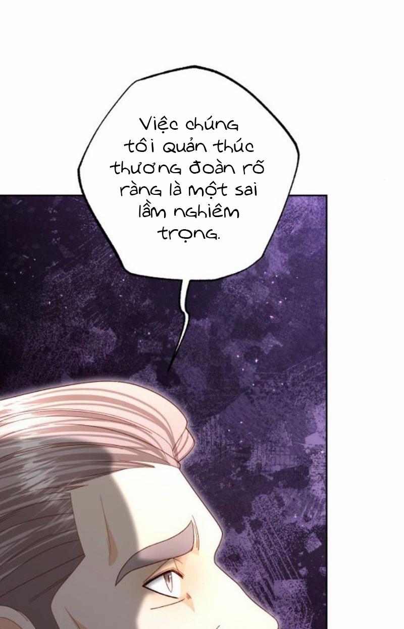 Hoàng Hậu Muốn Tái Hôn 176 trang 90