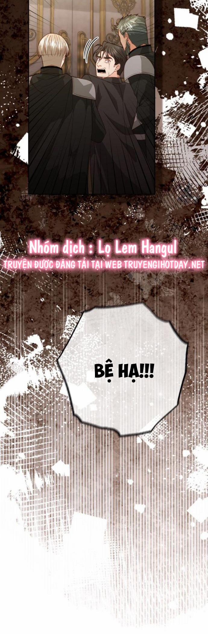 Hoàng Hậu Muốn Tái Hôn 177 trang 33