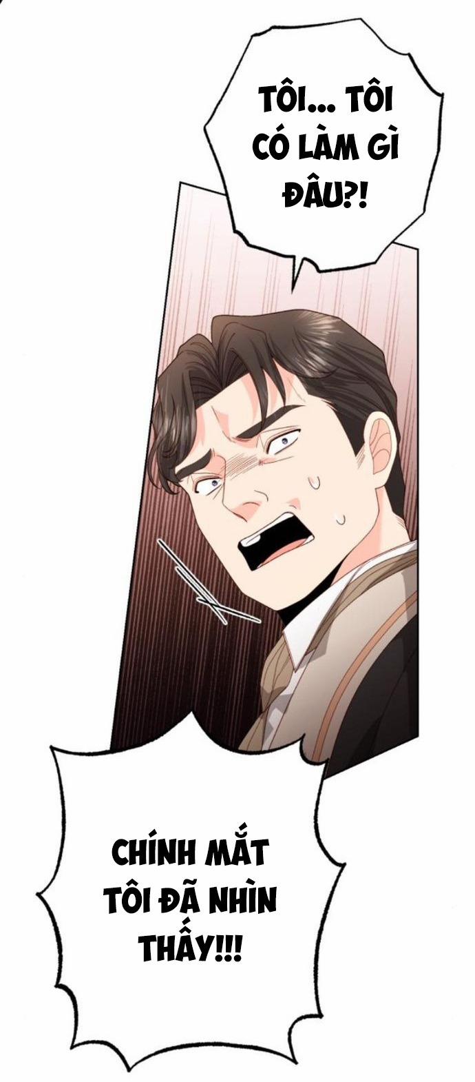 Hoàng Hậu Muốn Tái Hôn 177 trang 6