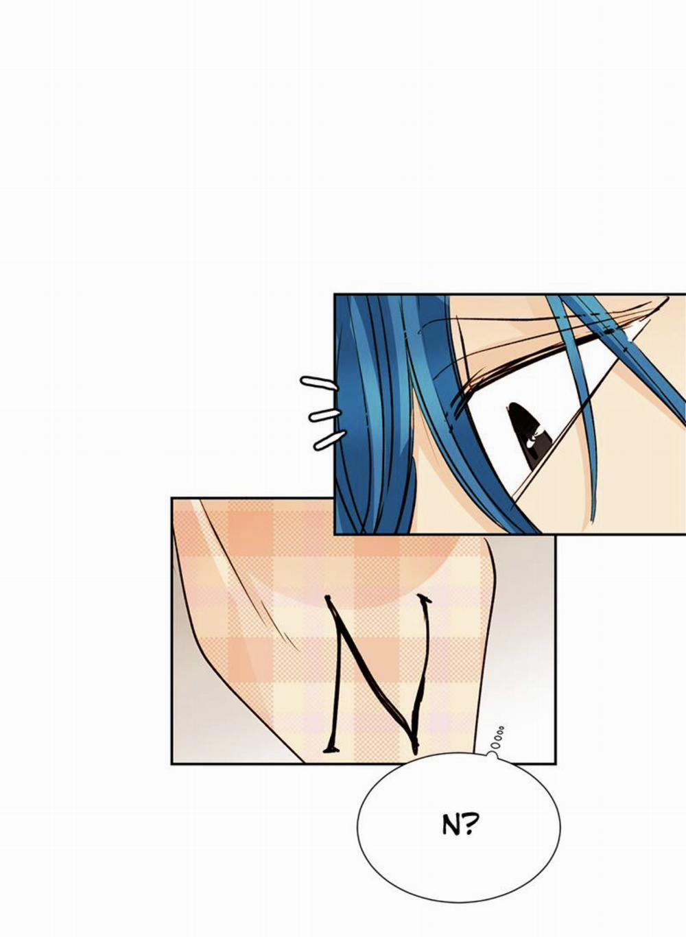 Hoàng Hậu Muốn Tái Hôn 19.2 trang 0