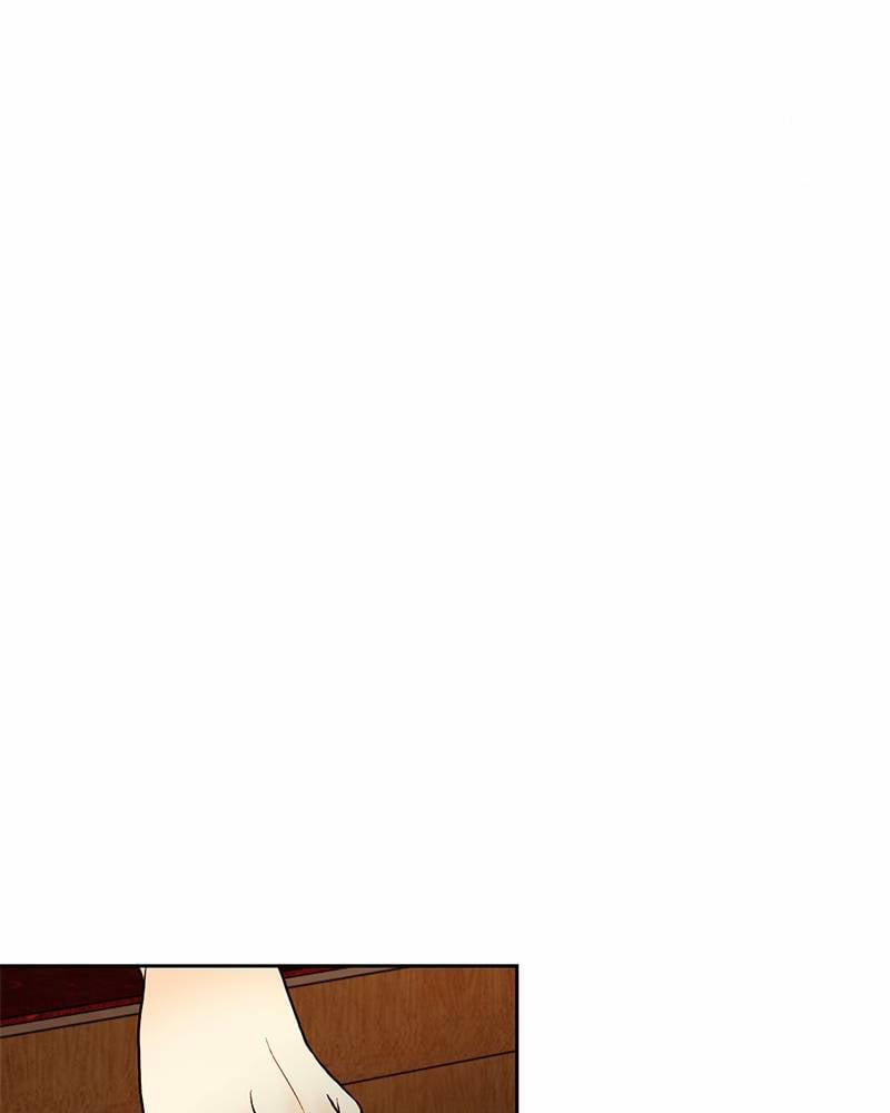 Hoàng Hậu Muốn Tái Hôn 19.2 trang 10