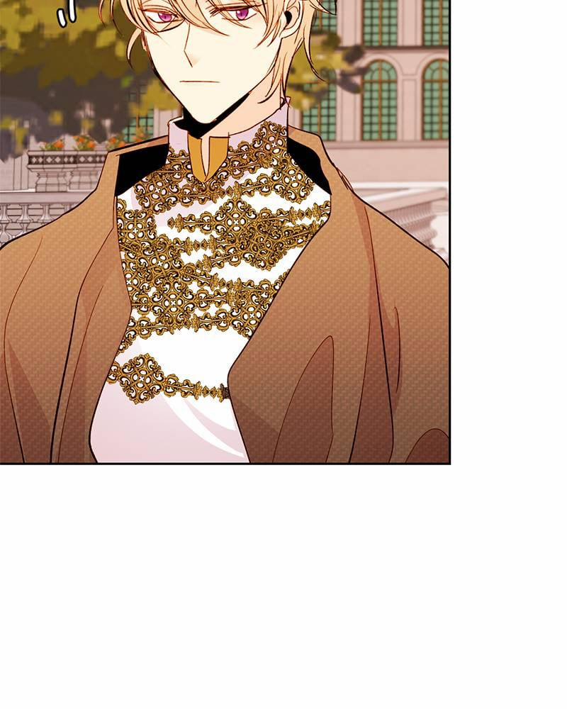 Hoàng Hậu Muốn Tái Hôn 19.2 trang 23