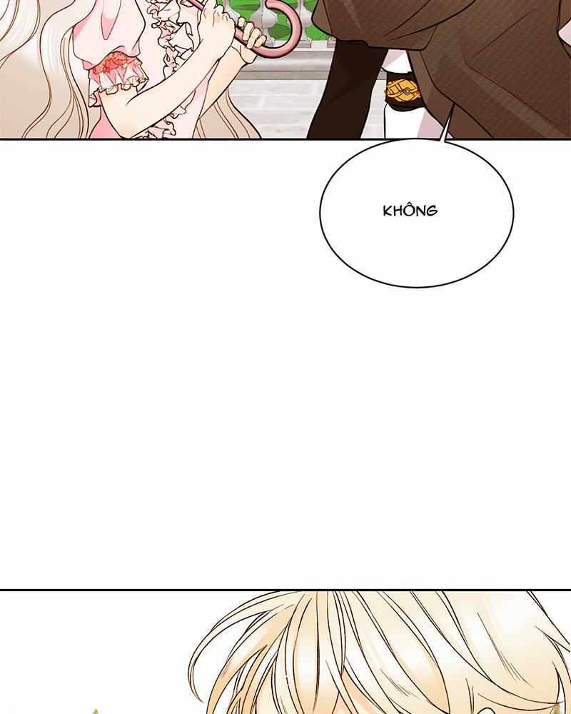 Hoàng Hậu Muốn Tái Hôn 19.2 trang 28