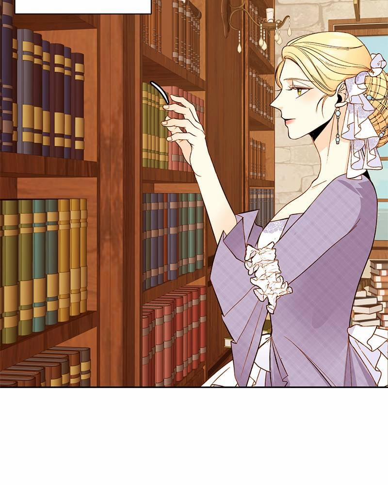 Hoàng Hậu Muốn Tái Hôn 19.2 trang 3