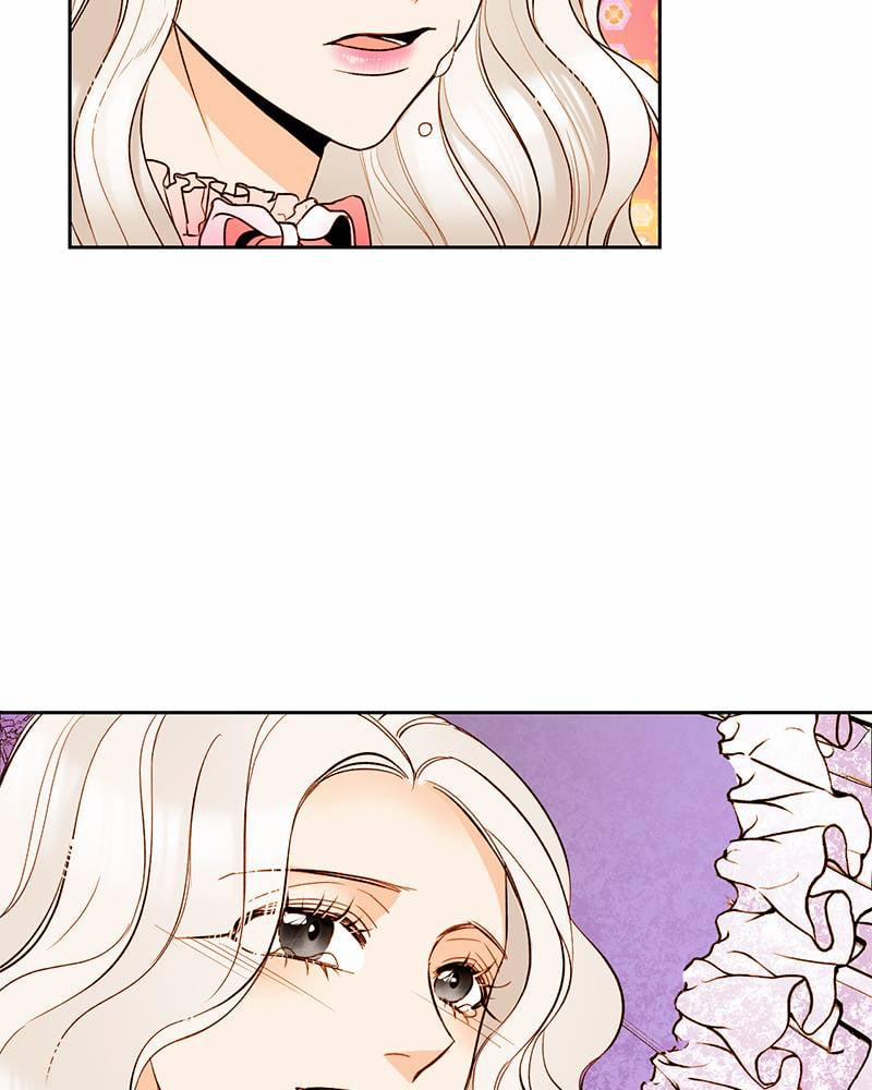 Hoàng Hậu Muốn Tái Hôn 19.2 trang 33