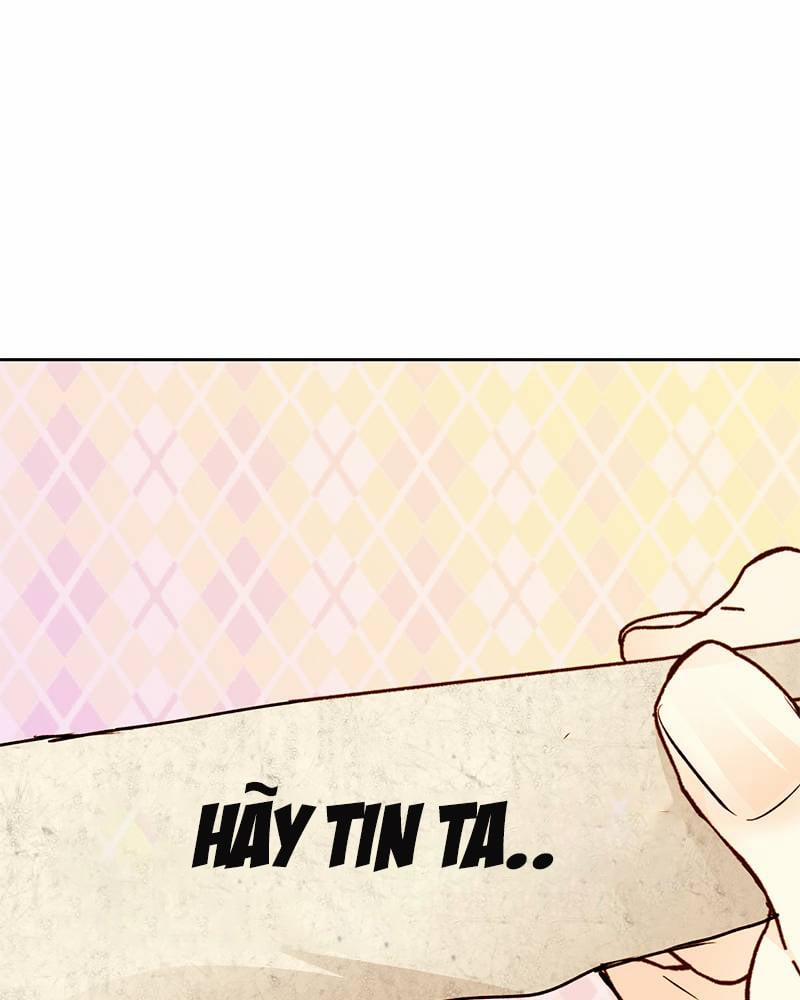 Hoàng Hậu Muốn Tái Hôn 20.2 trang 1