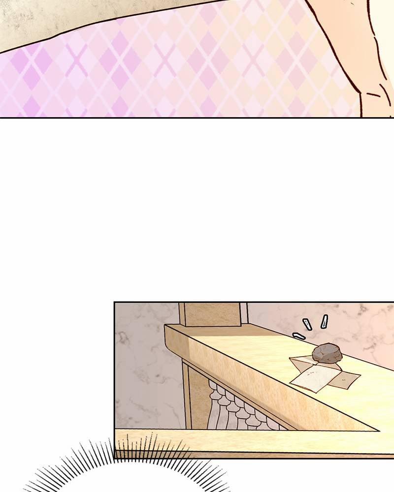 Hoàng Hậu Muốn Tái Hôn 20.2 trang 2