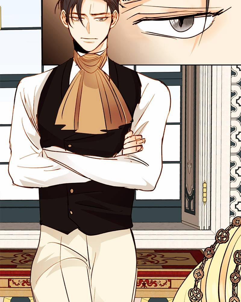 Hoàng Hậu Muốn Tái Hôn 20.2 trang 23