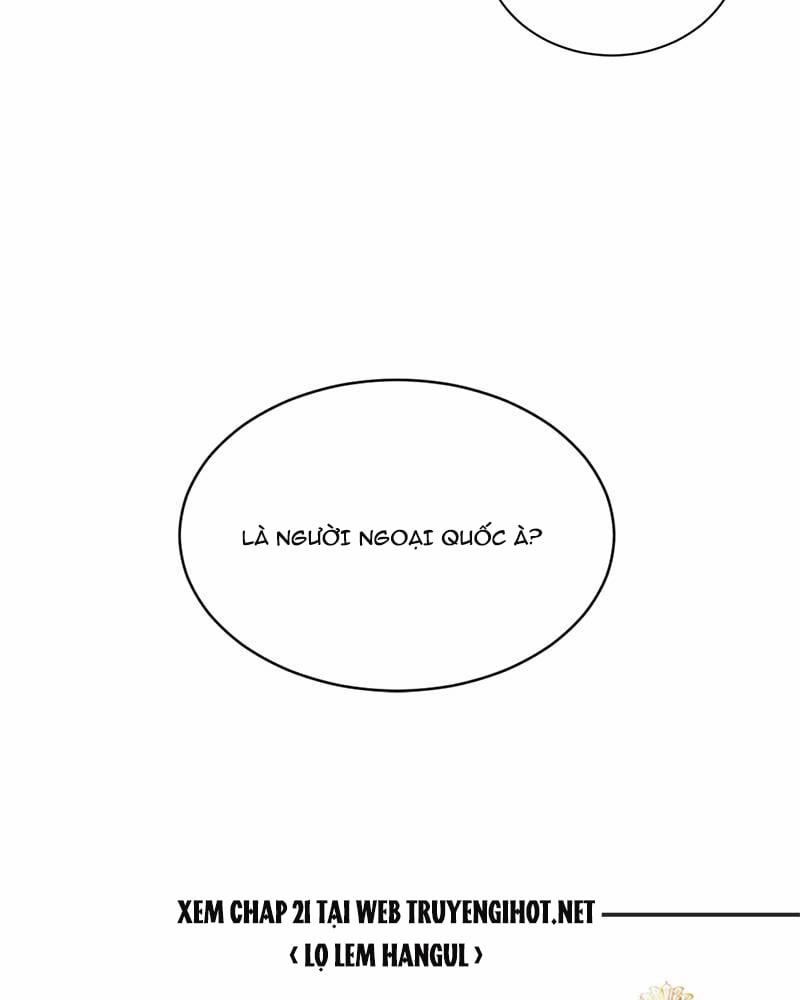 Hoàng Hậu Muốn Tái Hôn 20.2 trang 27