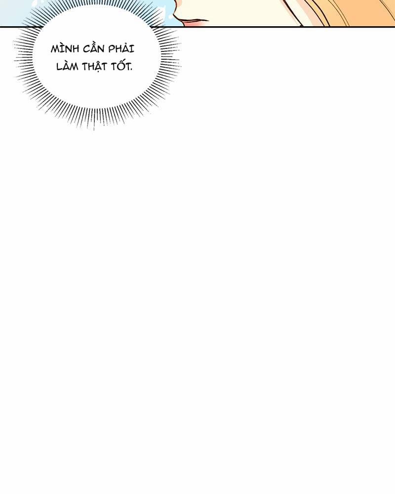 Hoàng Hậu Muốn Tái Hôn 20.2 trang 5