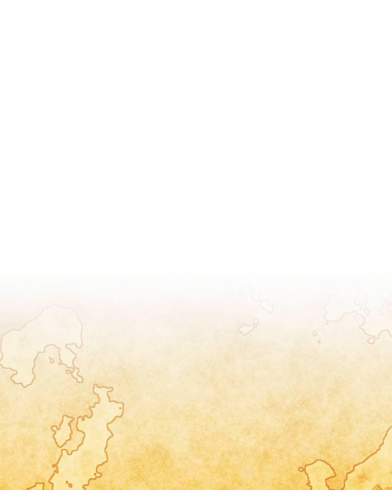 Hoàng Hậu Muốn Tái Hôn 20.2 trang 6