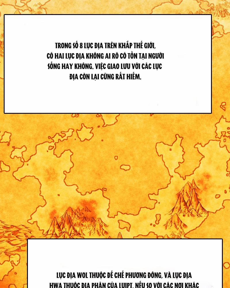 Hoàng Hậu Muốn Tái Hôn 20.2 trang 7