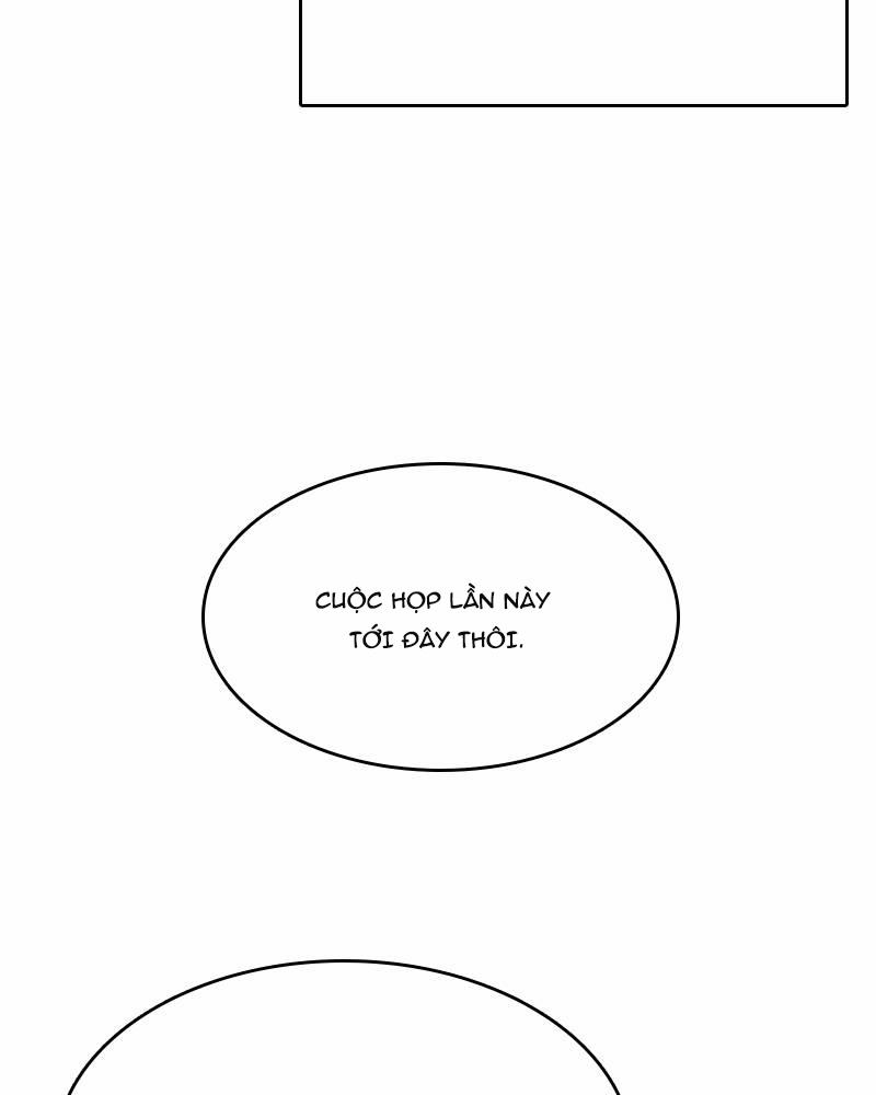 Hoàng Hậu Muốn Tái Hôn 20.2 trang 9