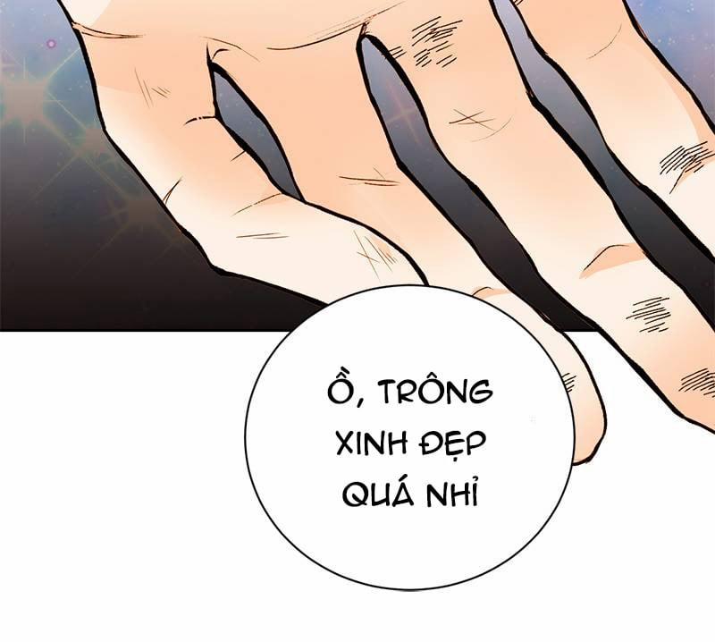 Hoàng Hậu Muốn Tái Hôn 24.2 trang 1