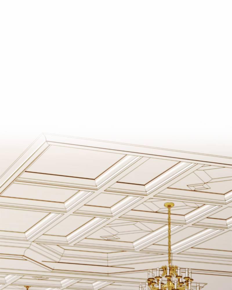 Hoàng Hậu Muốn Tái Hôn 25.1 trang 1