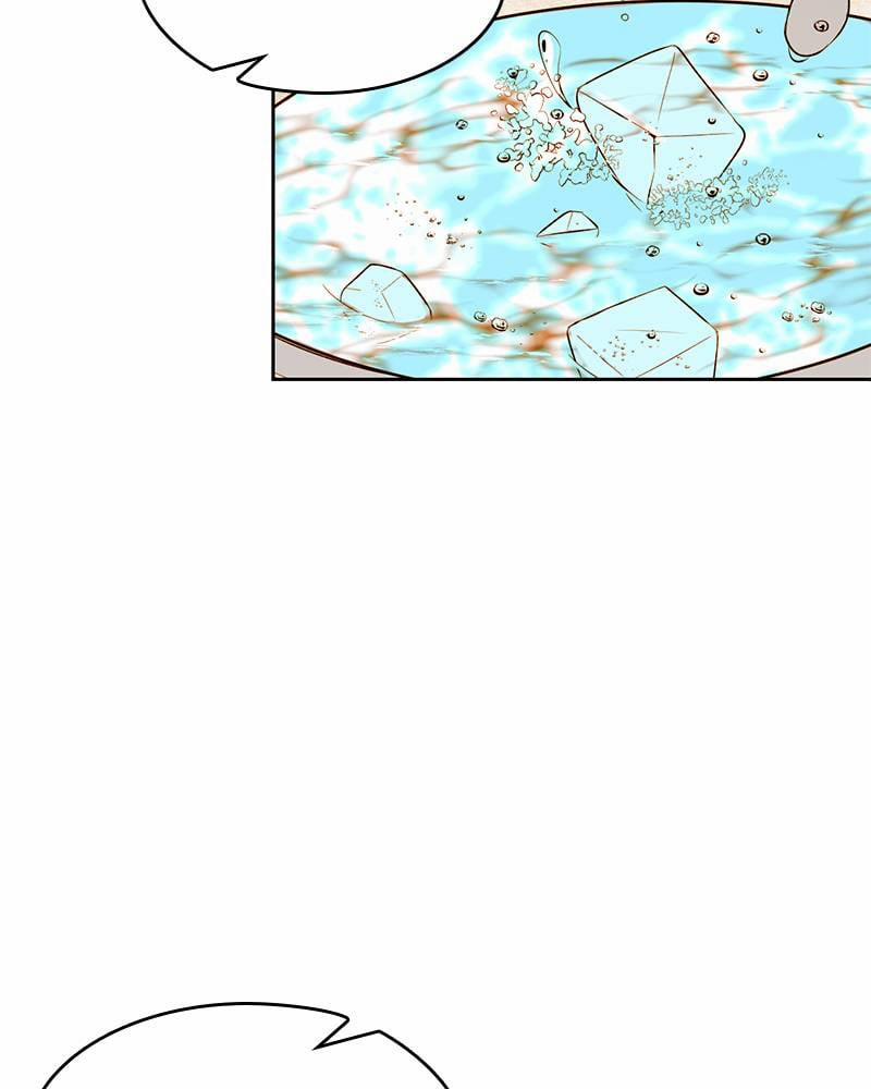 Hoàng Hậu Muốn Tái Hôn 25.1 trang 17