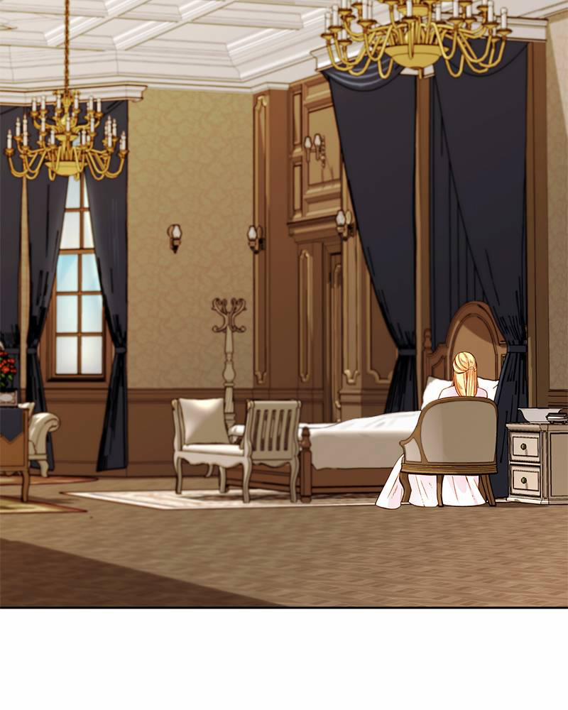 Hoàng Hậu Muốn Tái Hôn 25.1 trang 2