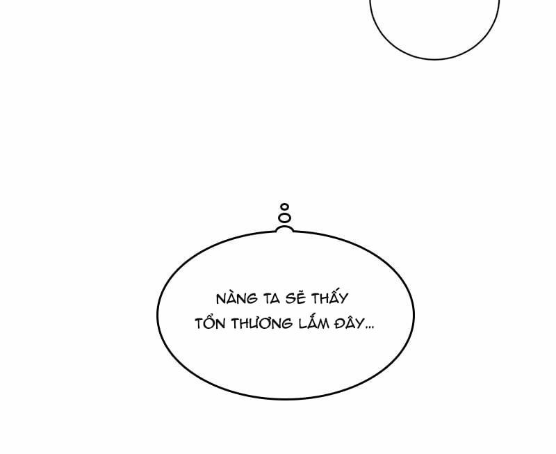 Hoàng Hậu Muốn Tái Hôn 25.1 trang 23