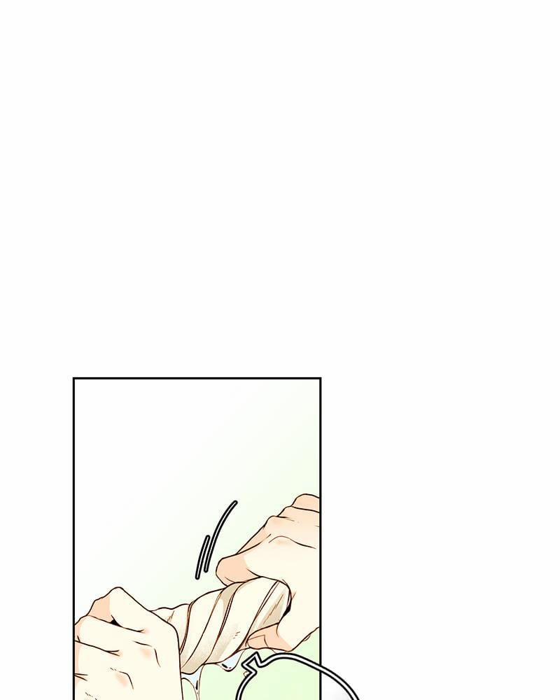 Hoàng Hậu Muốn Tái Hôn 25.1 trang 3