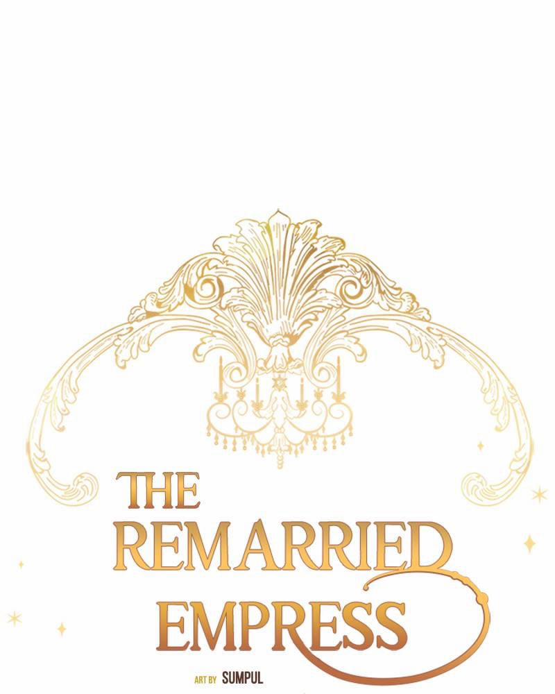 Hoàng Hậu Muốn Tái Hôn 25.1 trang 36