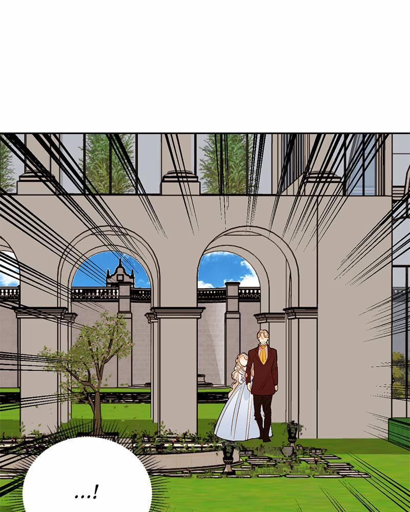 Hoàng Hậu Muốn Tái Hôn 25.1 trang 48