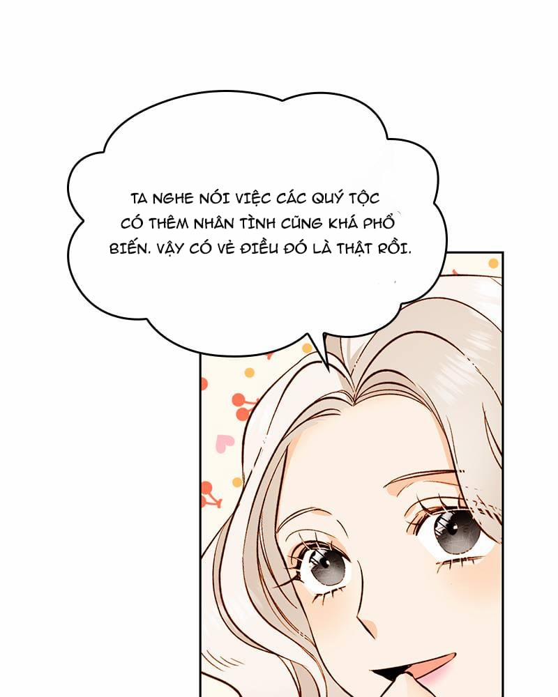 Hoàng Hậu Muốn Tái Hôn 25.2 trang 29