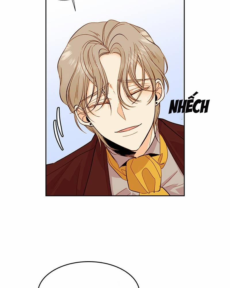 Hoàng Hậu Muốn Tái Hôn 25.2 trang 44