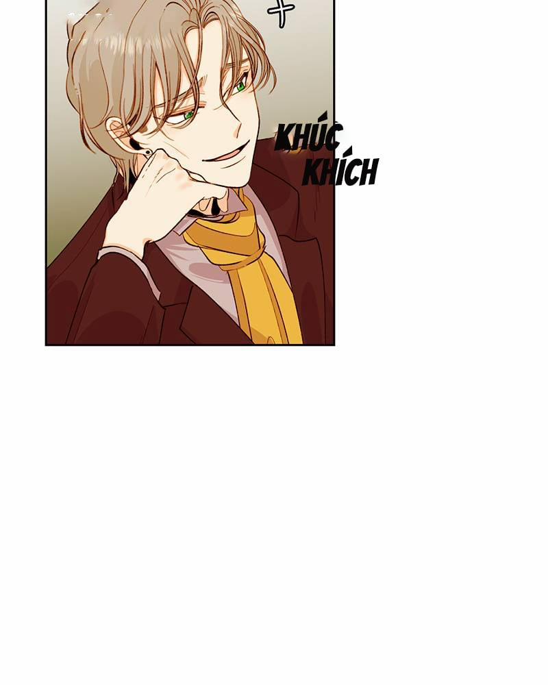 Hoàng Hậu Muốn Tái Hôn 25.2 trang 50