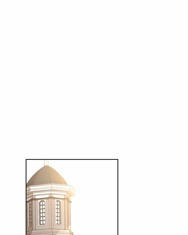 Hoàng Hậu Muốn Tái Hôn 27.1 trang 1