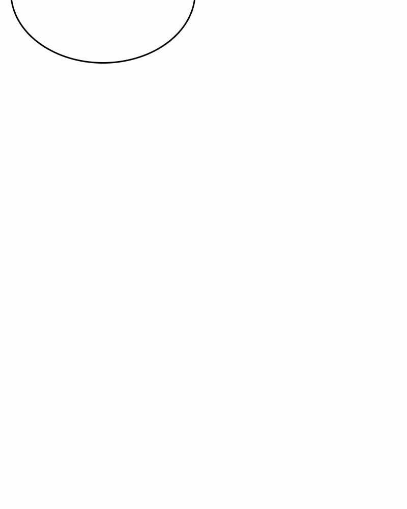 Hoàng Hậu Muốn Tái Hôn 27.1 trang 40