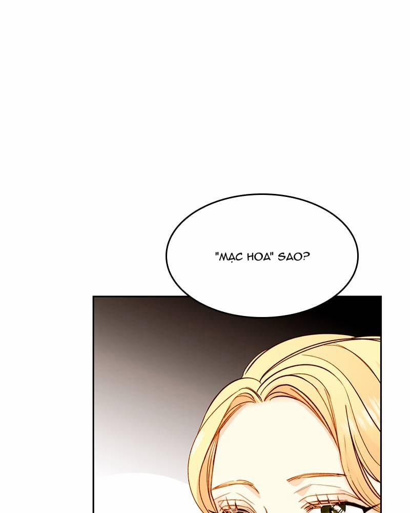 Hoàng Hậu Muốn Tái Hôn 27.1 trang 45