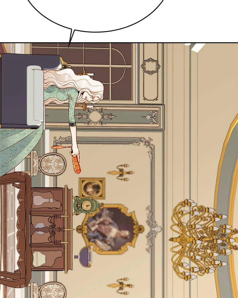 Hoàng Hậu Muốn Tái Hôn 27.1 trang 9